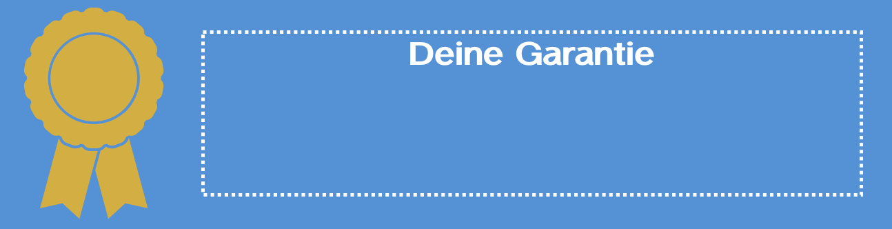 IIP Garantie